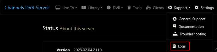 Screenshot 2023-02-04 at 18-16-20 Channels Settings