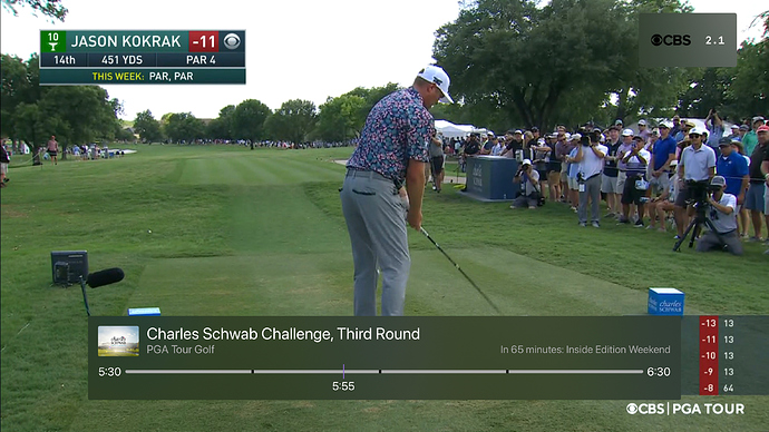 Screen Shot 2021-05-29 at 5.55.27 PM