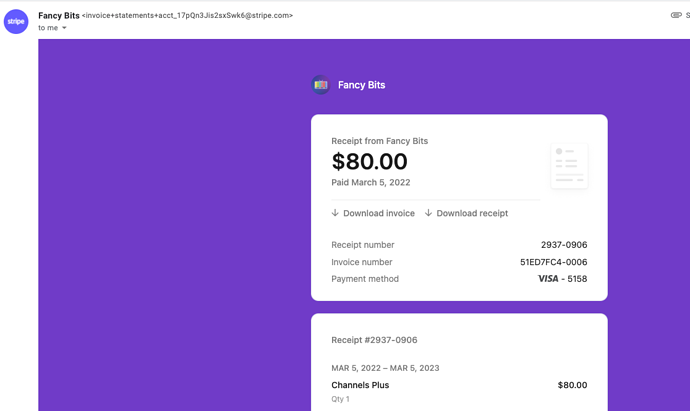 Screen Shot 2022-03-06 at 9.40.56 AM
