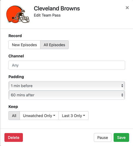 Screen Shot 2020-11-30 at 2.52.12 PM