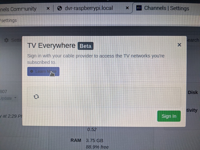 PXL_20210729_183541332