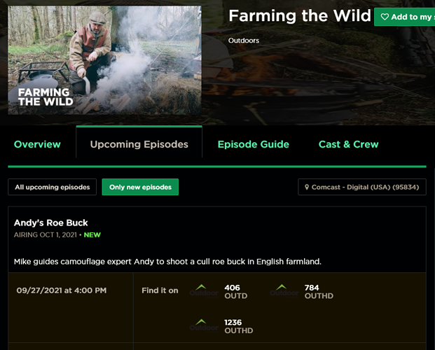 Screenshot 2021-09-20 at 19-42-10 Farming The Wild NEW - Zap2it com