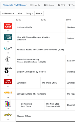 Screenshot 2021-05-23 at 20.18.22