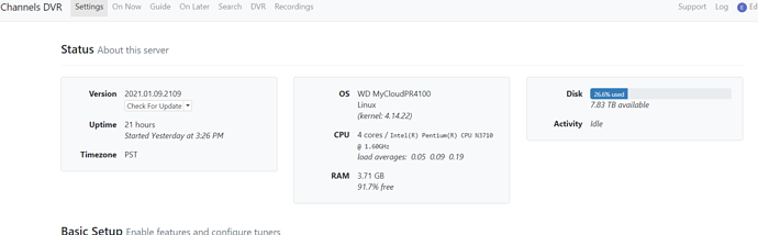 Screenshot 2021-01-10 125426