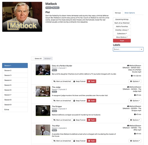 Screen Shot 2021-09-06 at 4.00.03 PM