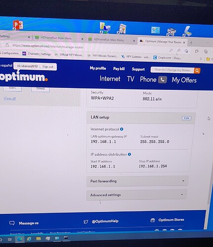 IMG_20220906_171012~2