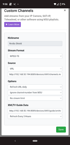 Screenshot_20221028-215808