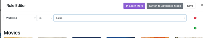 Screenshot 2023-02-02 at 12.31.25 AM