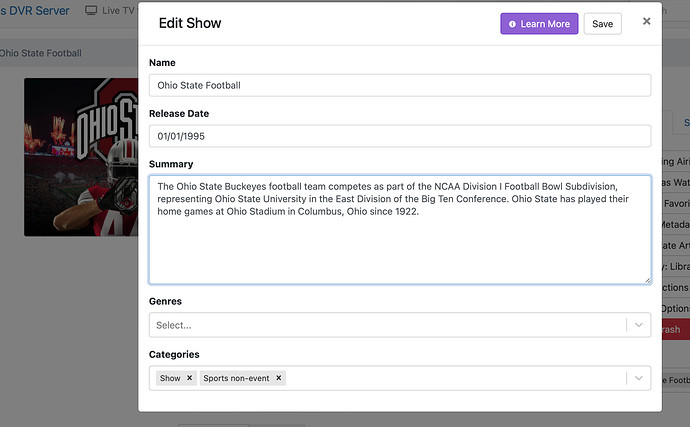Screen Shot 2022-06-04 at 9.16.23 PM