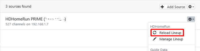 Screenshot 2023-08-03 at 13-45-46 Channels Settings