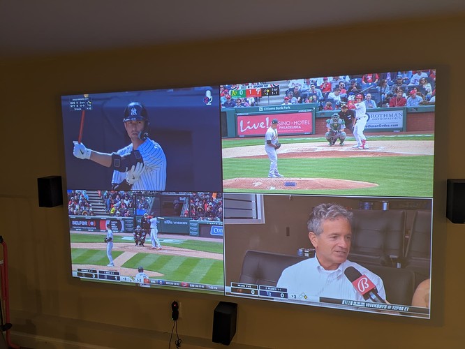 PXL_20220408_200557160.MP