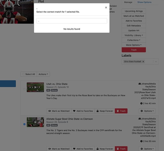 Screen Shot 2022-06-04 at 8.52.31 PM