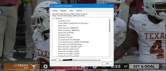 Screenshot 2023-09-09 193355