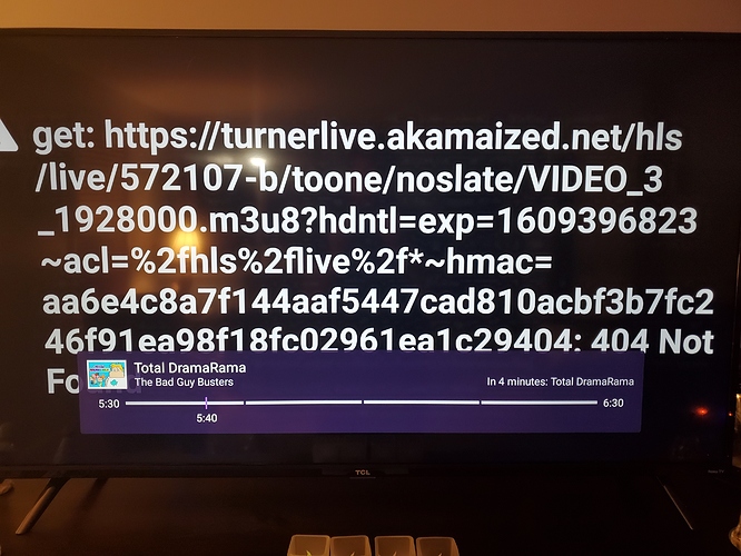 16093680057798262300511142442057