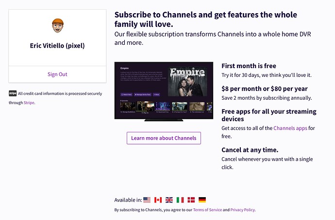 Screenshot 2023-02-11 at 12.18.35 PM