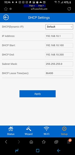 Screenshot_20220823-222410_Samsung Internet