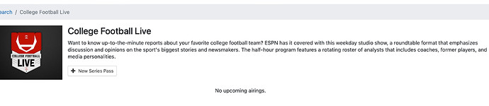 Screen Shot 2022-06-04 at 9.16.36 PM