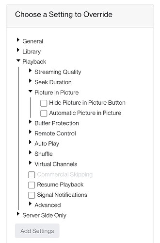 Screenshot_20220104-171013