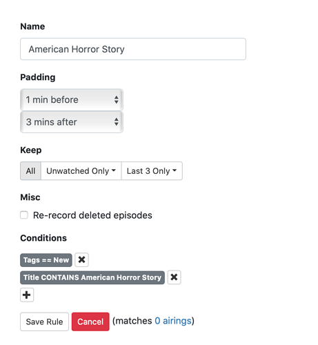 Screen Shot 2020-10-08 at 8.50.27 PM