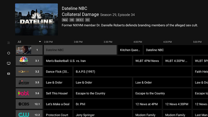 Channels DVR_20210728_145013