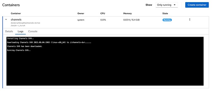 2FFA5120-BB67-40D2-B98B-9EC4EE0186DC