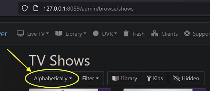 5975392C-EF39-458B-92D6-131BFF93B25F