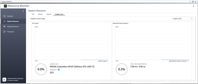 Screenshot 2022-11-18 at 8.10.03 PM
