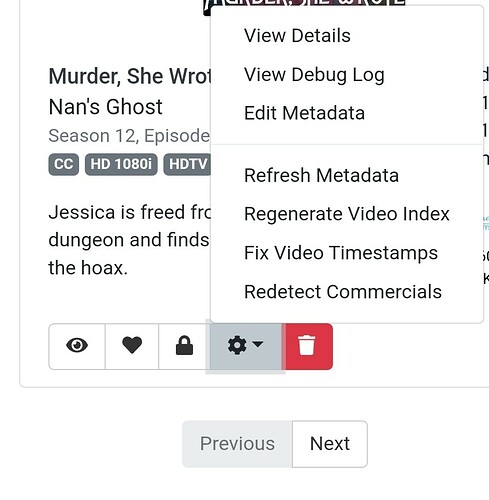 Screenshot_20221002_221649