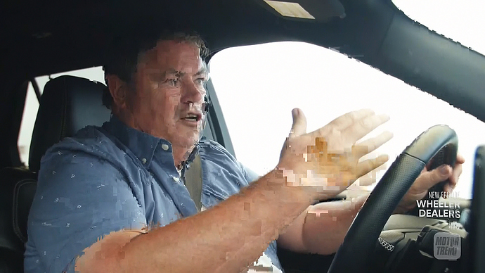 Wheeler Dealers S16E14 Travelall Around The World 2021-01-05-1959_00.03.05