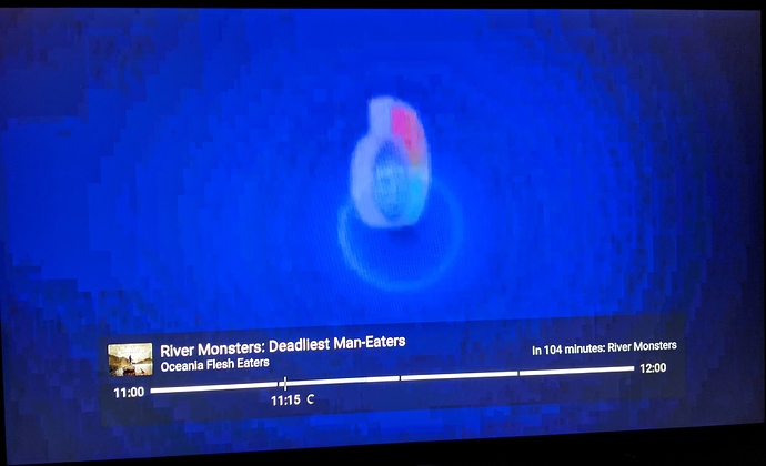 PXL_20210605_042558386