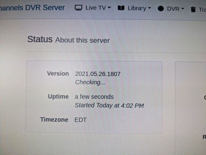 PXL_20210729_200326481.MP