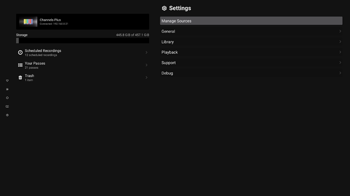 Channels DVR_20211118_152534