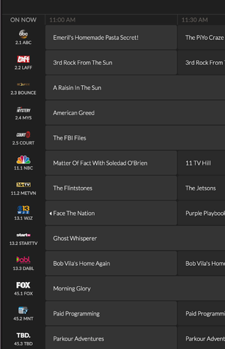 Screen Shot 2021-03-21 at 11.26.57 AM