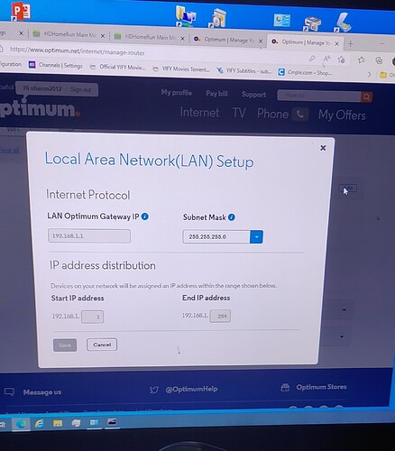 IMG_20220906_171314~2