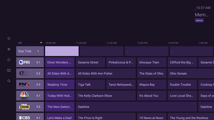 Channels DVR_20211123_103804