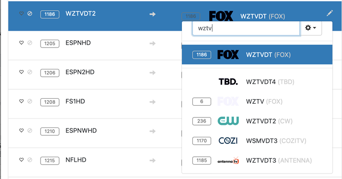 Screen Shot 2022-09-21 at 11.14.56 AM