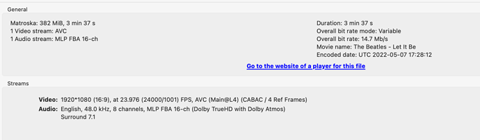 Screen Shot 2022-05-07 at 6.44.39 PM