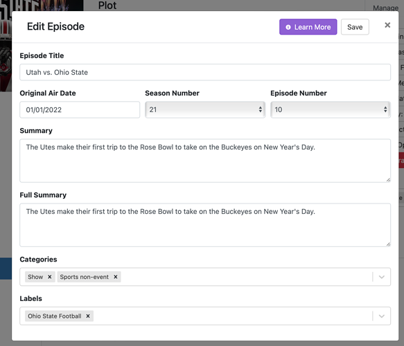 Screen Shot 2022-06-04 at 9.16.52 PM