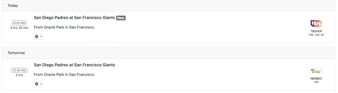 Screen Shot 2022-04-12 at 7.32.15 PM