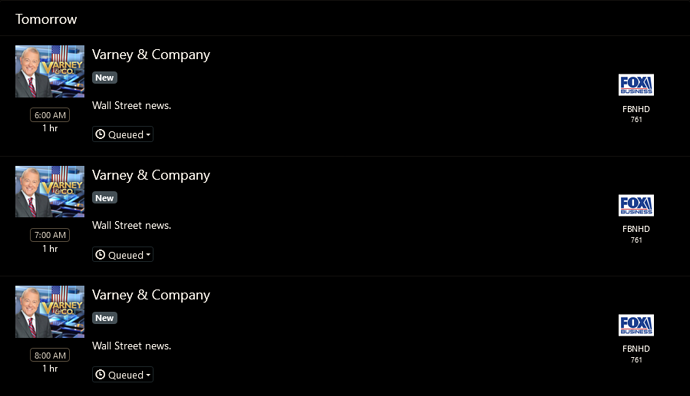 Screenshot 2022-09-22 at 14-25-12 Channels Schedule