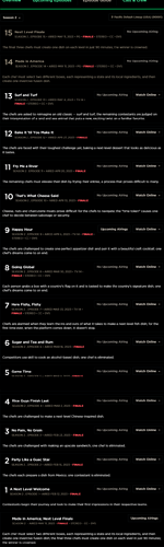 Screenshot 2023-05-11 at 20-21-44 Full episodes and TV Listings- Zap2it.com