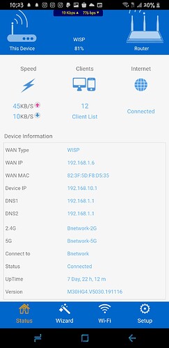 Screenshot_20220823-222340_Samsung Internet