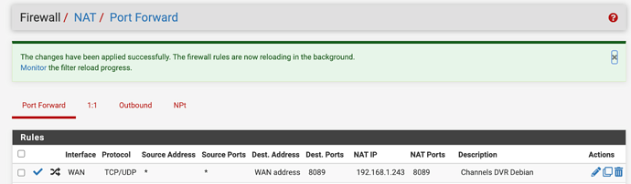 Screen Shot 2022-07-06 at 7.47.56 AM