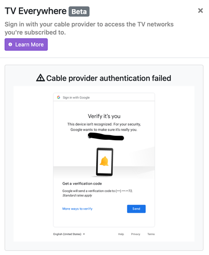 Screen Shot 2021-04-23 at 6.56.38 AM