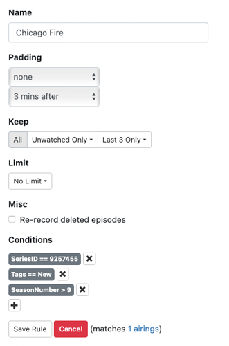 Screen Shot 2022-01-18 at 10.22.11