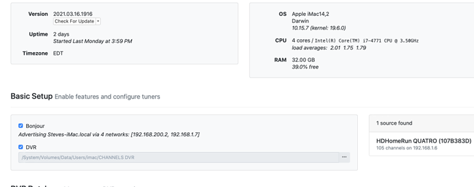 Screen Shot 2021-03-24 at 6.07.37 PM