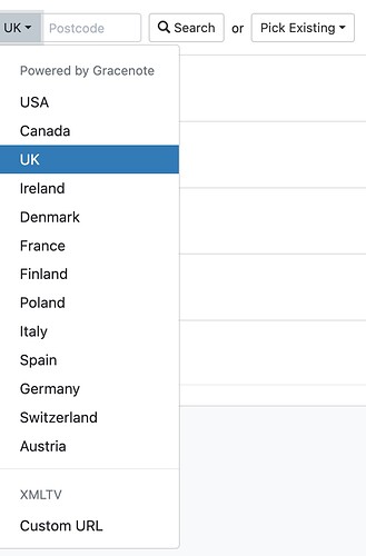 B443DFBD-1DE8-4B26-94F9-FACB928F1A06