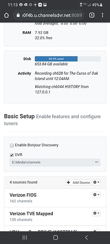 Screenshot_20210316-231321_Chrome
