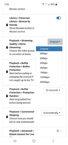 Screenshot_20220409-195026_Chrome