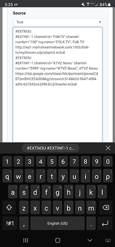 Screenshot_20210416-173514_Chrome